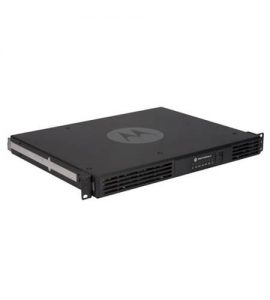 Repetidor SLR5100 Motorola